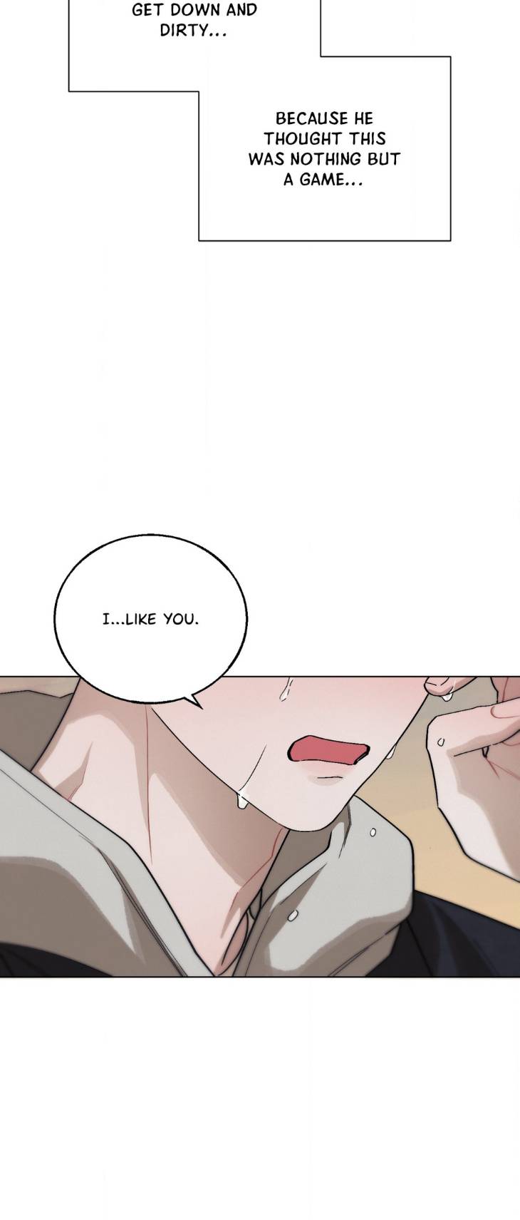 Red-Thread-Quest-By-Soop2Rang-Uncensored-Eng page 66