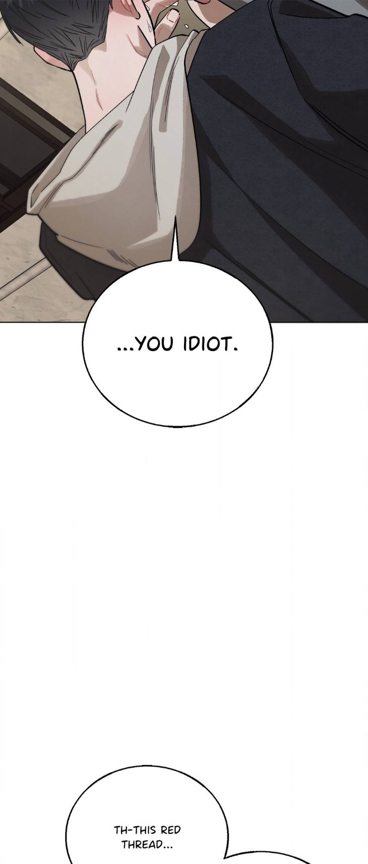 Red-Thread-Quest-By-Soop2Rang-Uncensored-Eng page 68
