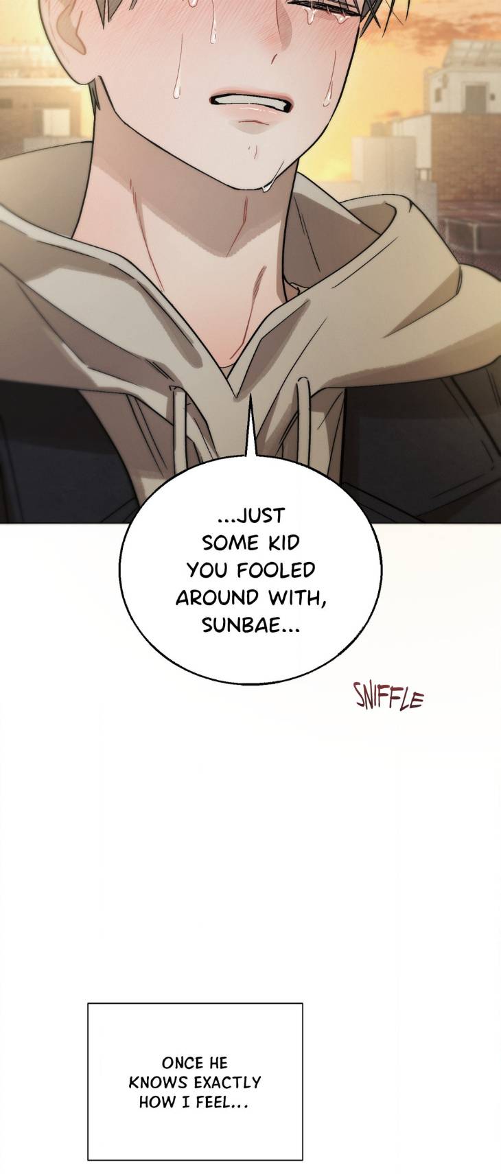 Red-Thread-Quest-By-Soop2Rang-Uncensored-Eng page 71