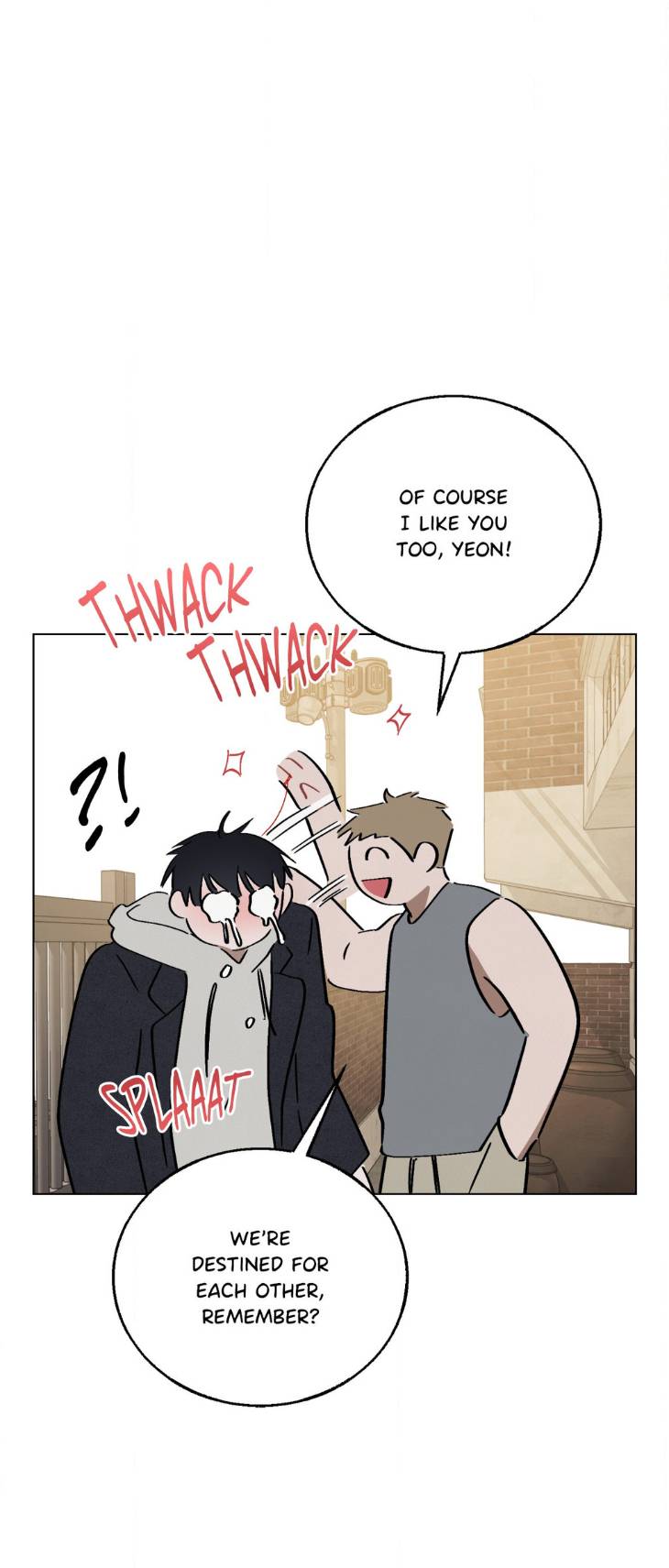 Red-Thread-Quest-By-Soop2Rang-Uncensored-Eng page 73