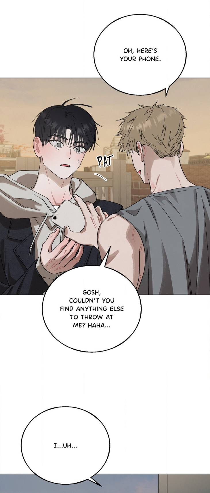 Red-Thread-Quest-By-Soop2Rang-Uncensored-Eng page 75