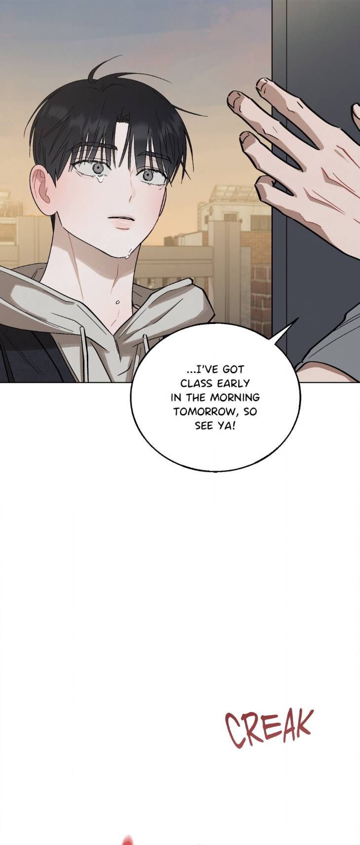 Red-Thread-Quest-By-Soop2Rang-Uncensored-Eng page 76
