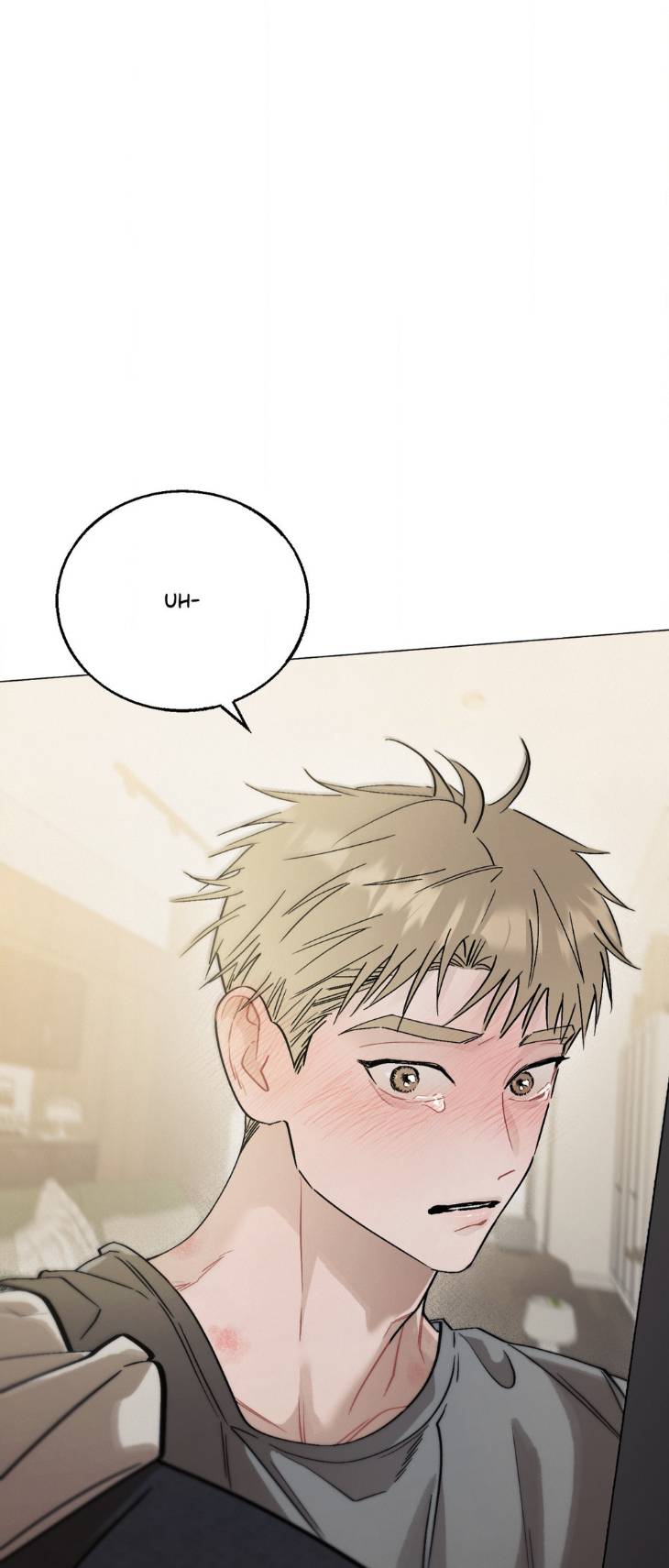 Red-Thread-Quest-By-Soop2Rang-Uncensored-Eng page 78