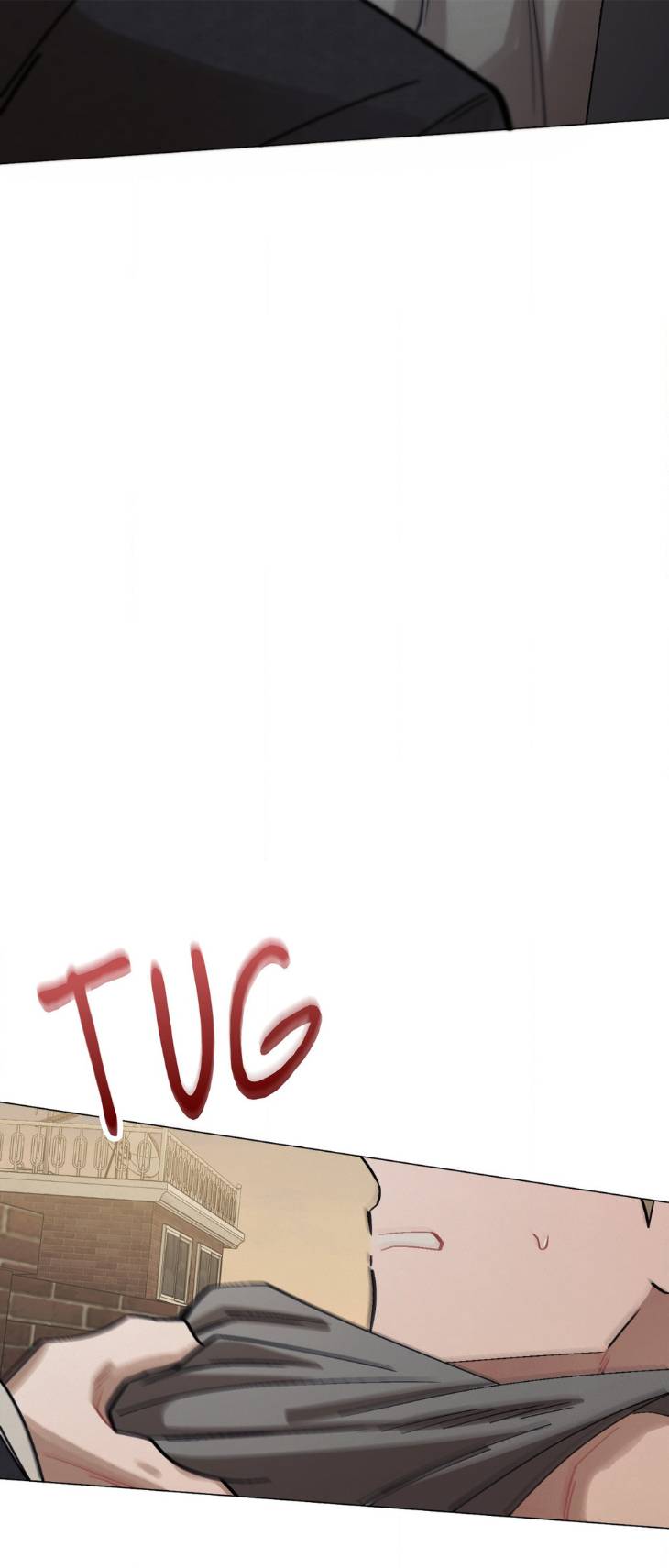 Red-Thread-Quest-By-Soop2Rang-Uncensored-Eng page 79