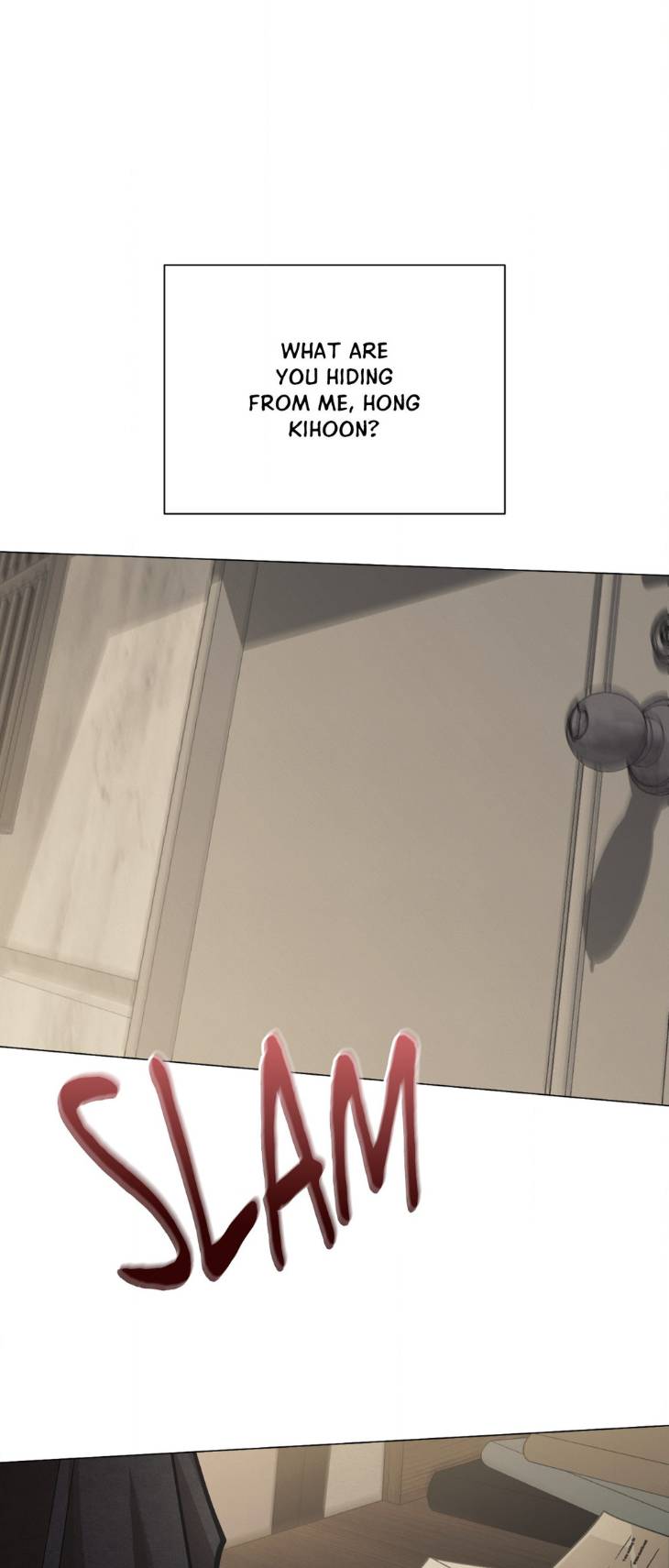 Red-Thread-Quest-By-Soop2Rang-Uncensored-Eng page 83