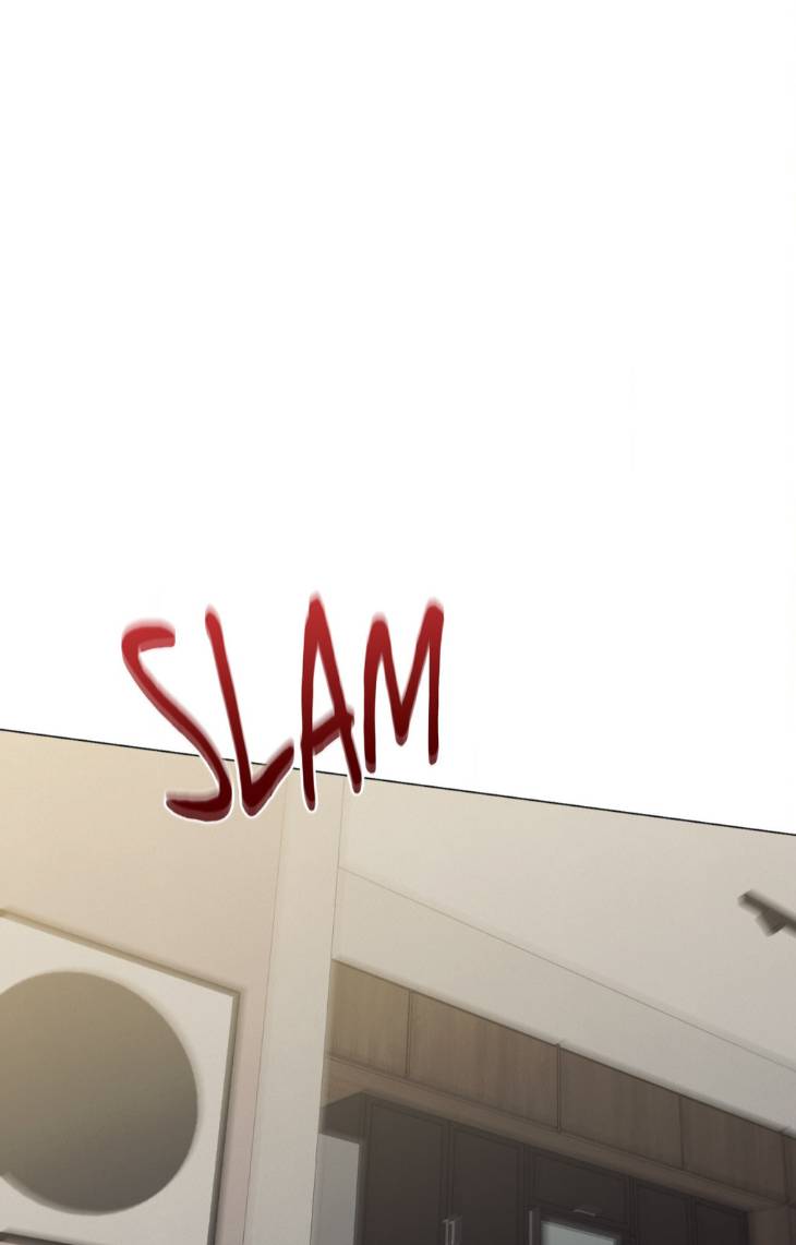 Red-Thread-Quest-By-Soop2Rang-Uncensored-Eng chapter_013 thumbnail