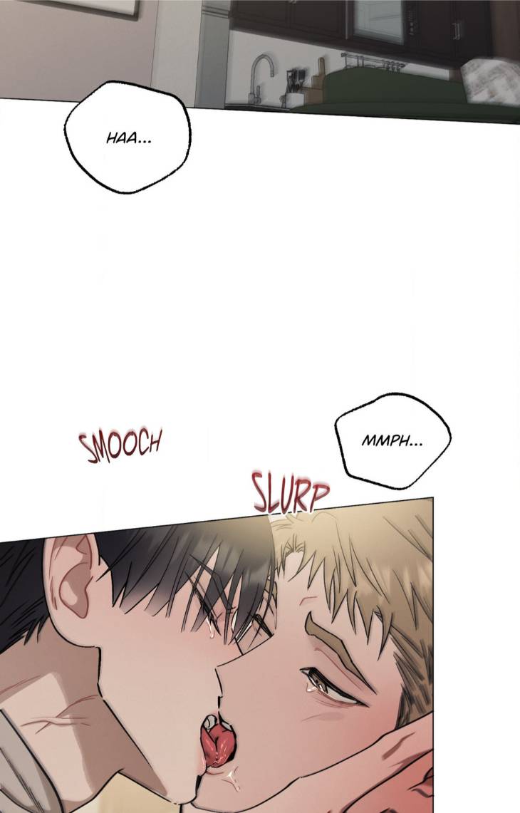 Red-Thread-Quest-By-Soop2Rang-Uncensored-Eng page 2