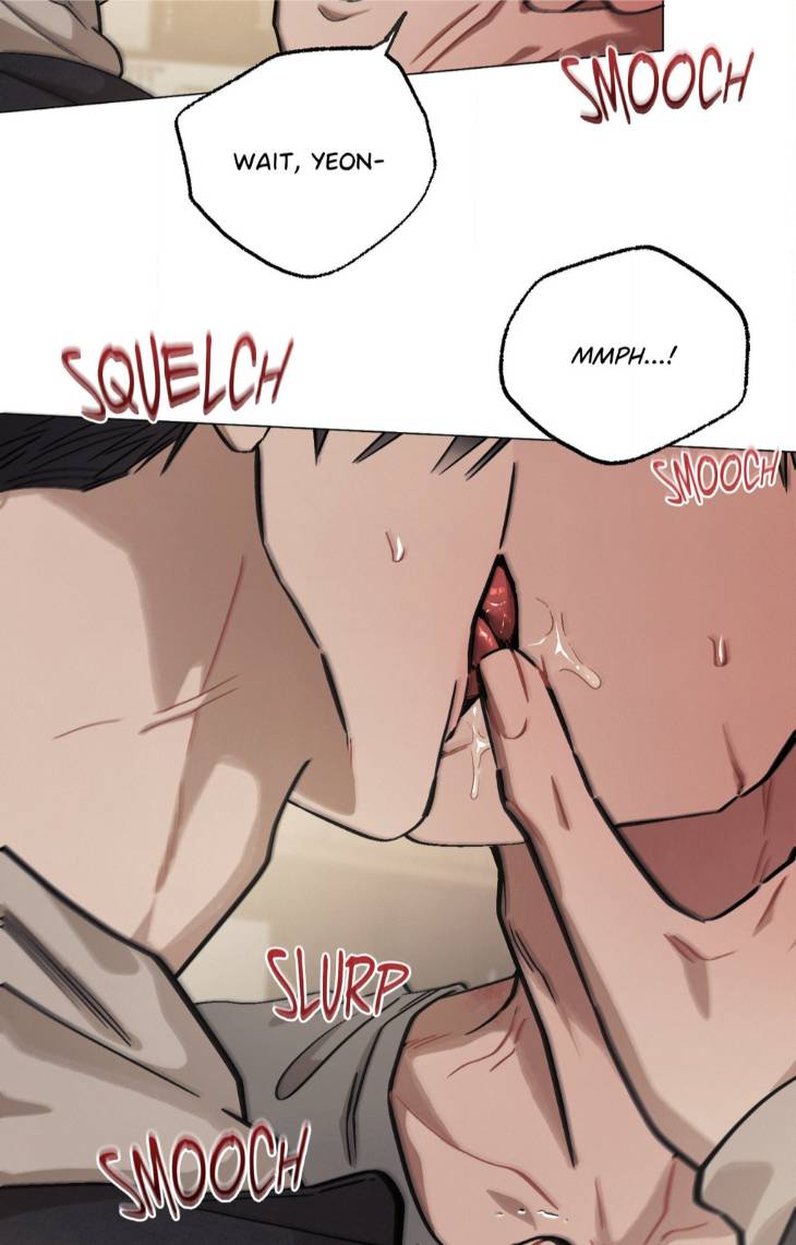 Red-Thread-Quest-By-Soop2Rang-Uncensored-Eng page 3