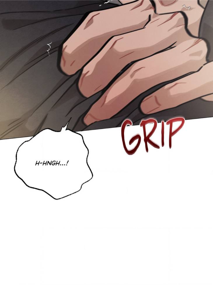 Red-Thread-Quest-By-Soop2Rang-Uncensored-Eng page 4