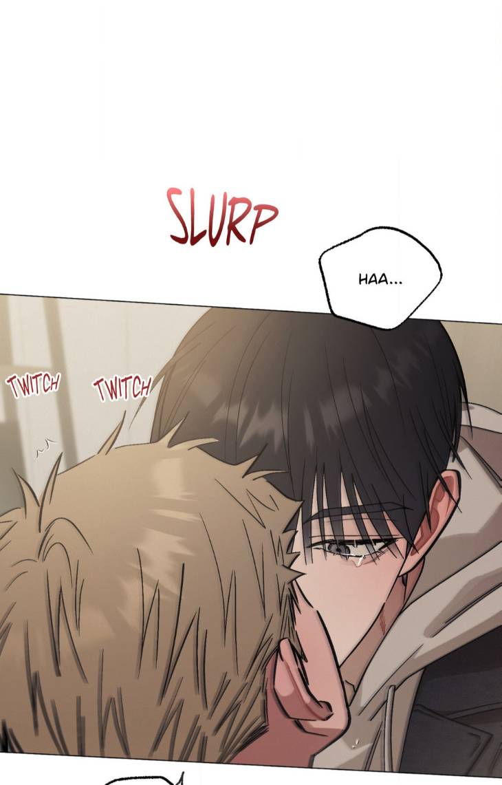 Red-Thread-Quest-By-Soop2Rang-Uncensored-Eng page 5
