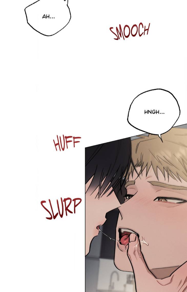 Red-Thread-Quest-By-Soop2Rang-Uncensored-Eng page 6