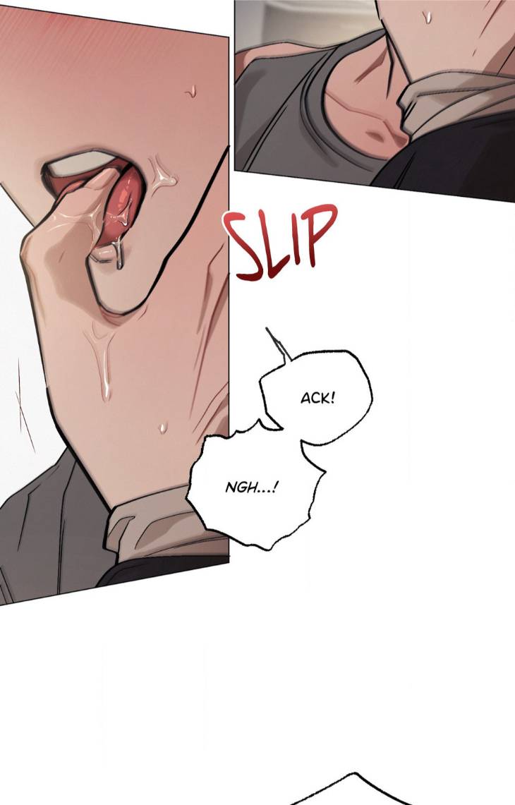 Red-Thread-Quest-By-Soop2Rang-Uncensored-Eng page 7