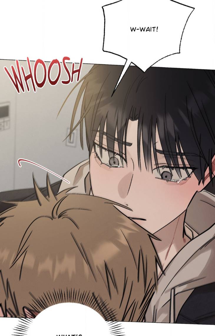 Red-Thread-Quest-By-Soop2Rang-Uncensored-Eng page 8