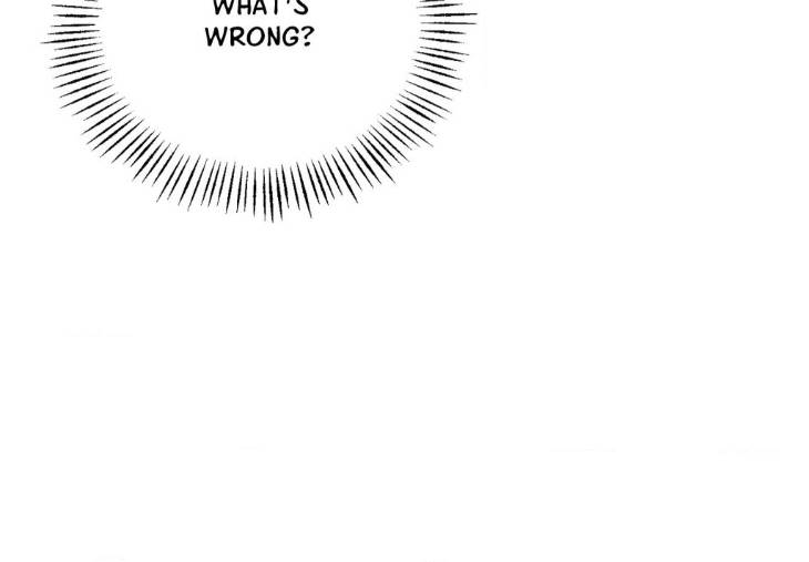 Red-Thread-Quest-By-Soop2Rang-Uncensored-Eng page 9