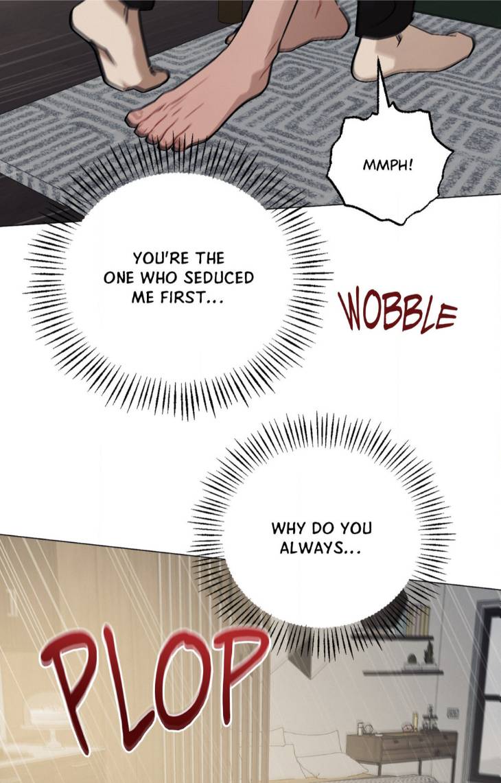 Red-Thread-Quest-By-Soop2Rang-Uncensored-Eng page 11