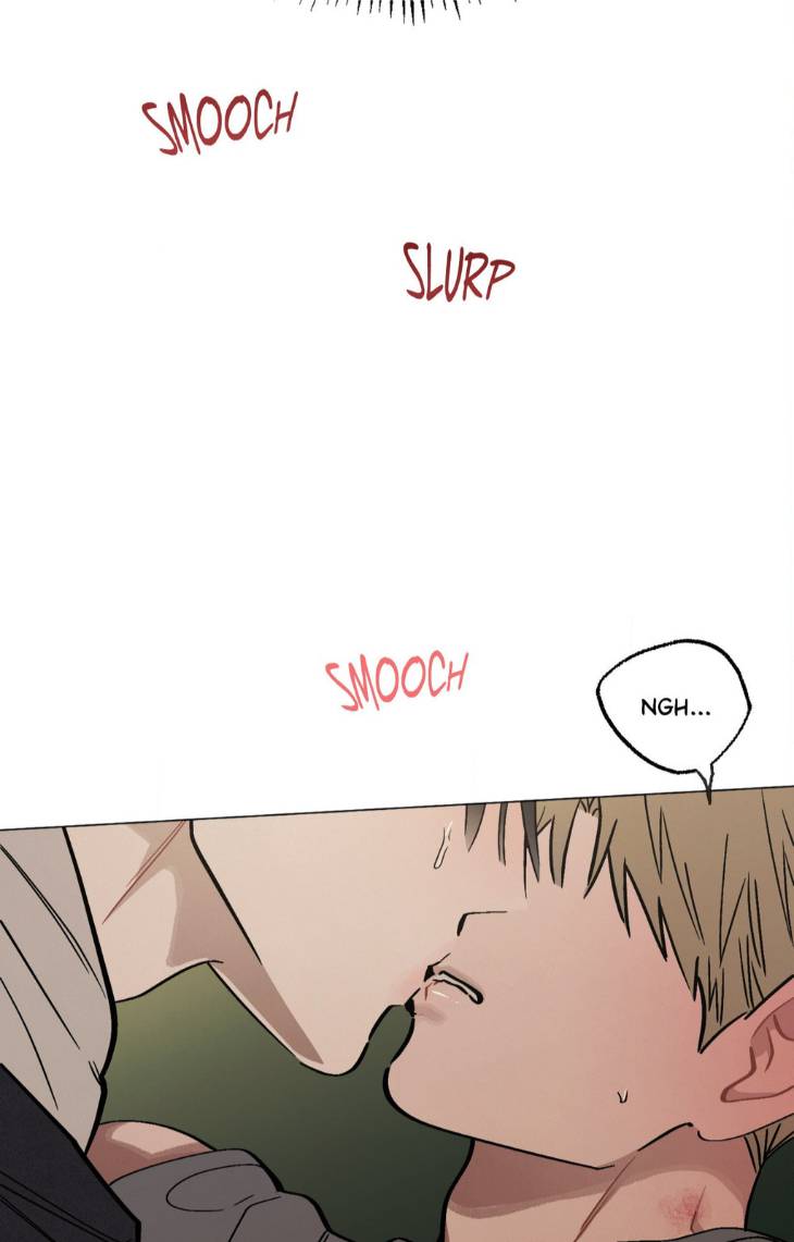 Red-Thread-Quest-By-Soop2Rang-Uncensored-Eng page 13