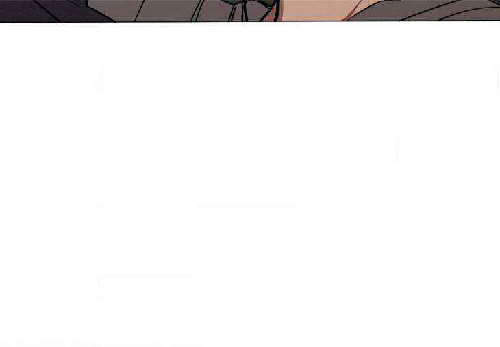 Red-Thread-Quest-By-Soop2Rang-Uncensored-Eng page 14