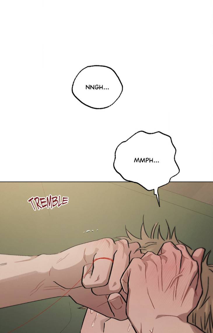 Red-Thread-Quest-By-Soop2Rang-Uncensored-Eng page 15
