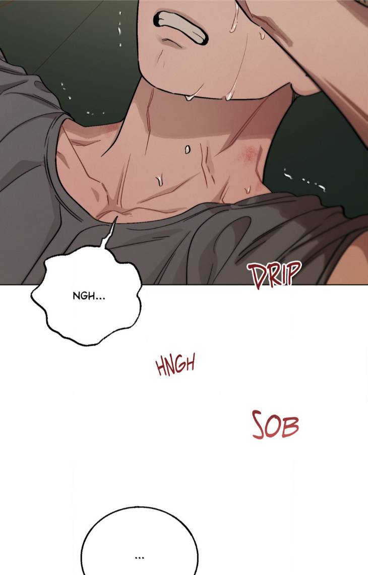 Red-Thread-Quest-By-Soop2Rang-Uncensored-Eng page 16