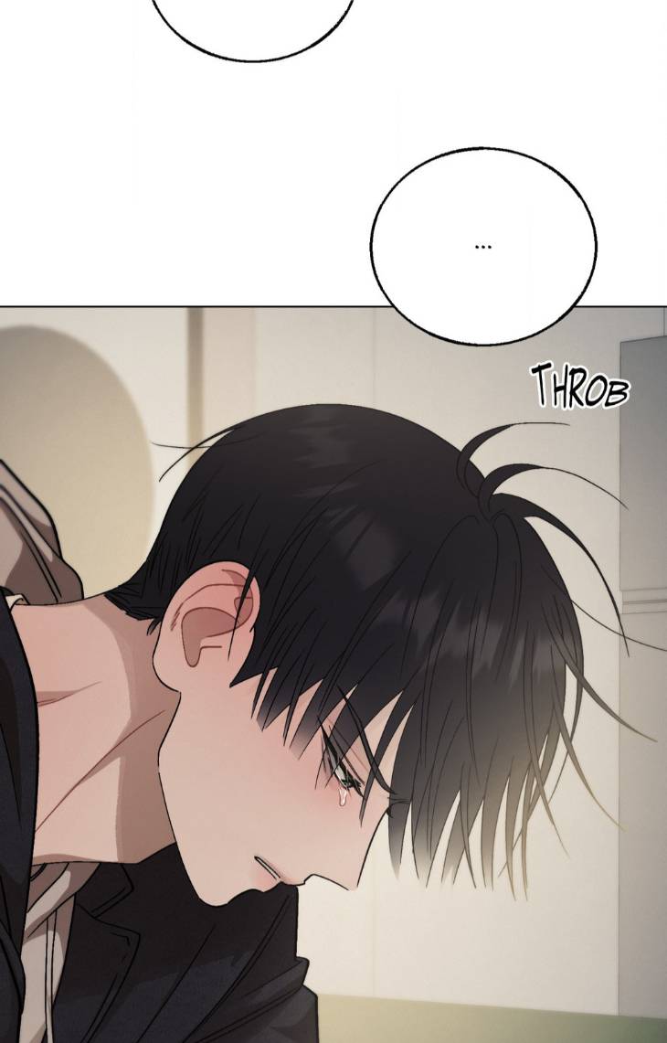 Red-Thread-Quest-By-Soop2Rang-Uncensored-Eng page 17