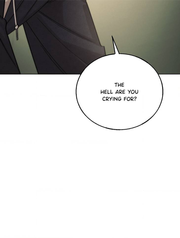 Red-Thread-Quest-By-Soop2Rang-Uncensored-Eng page 18