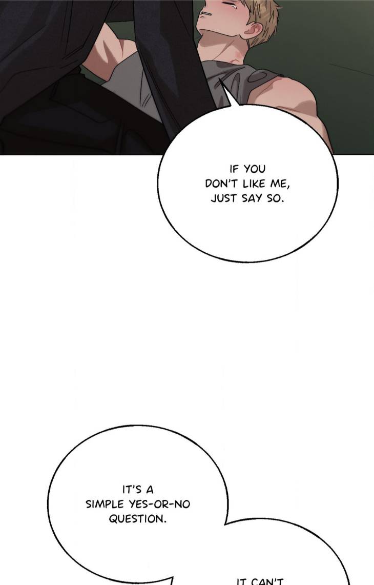 Red-Thread-Quest-By-Soop2Rang-Uncensored-Eng page 20