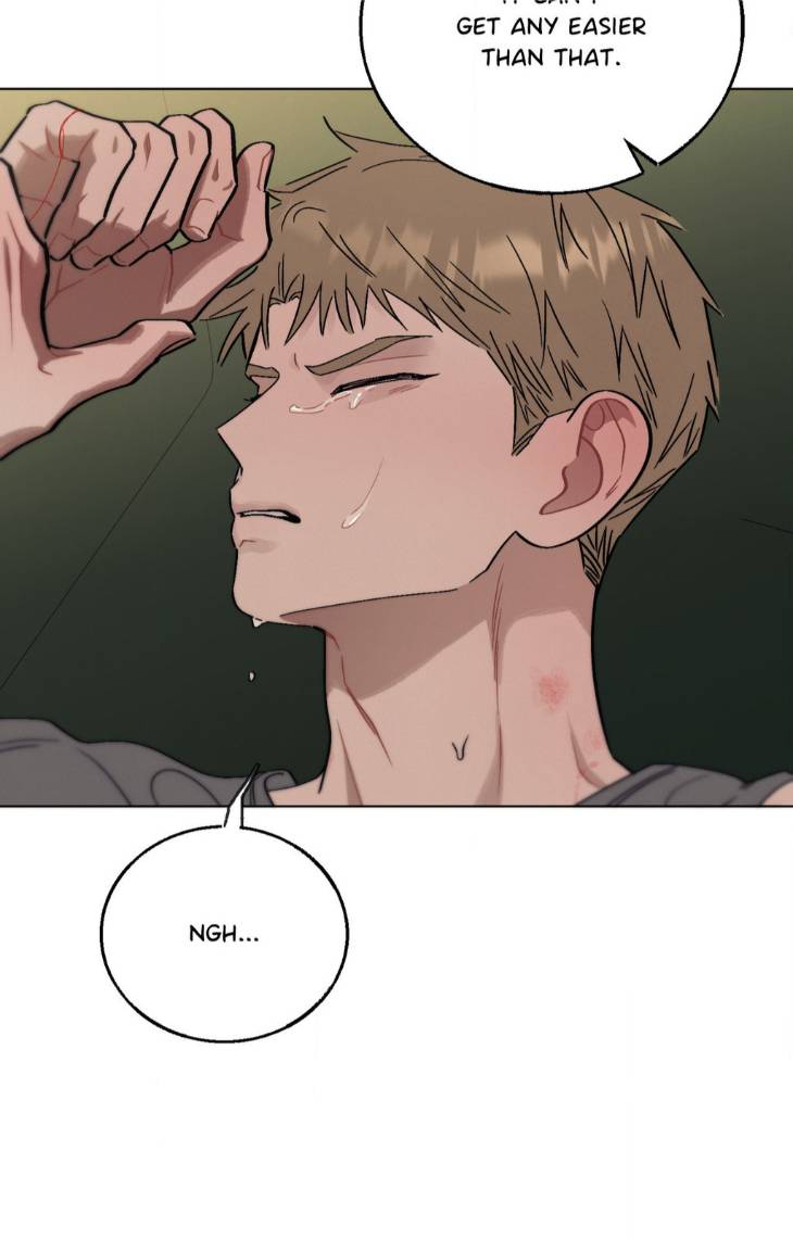 Red-Thread-Quest-By-Soop2Rang-Uncensored-Eng page 21