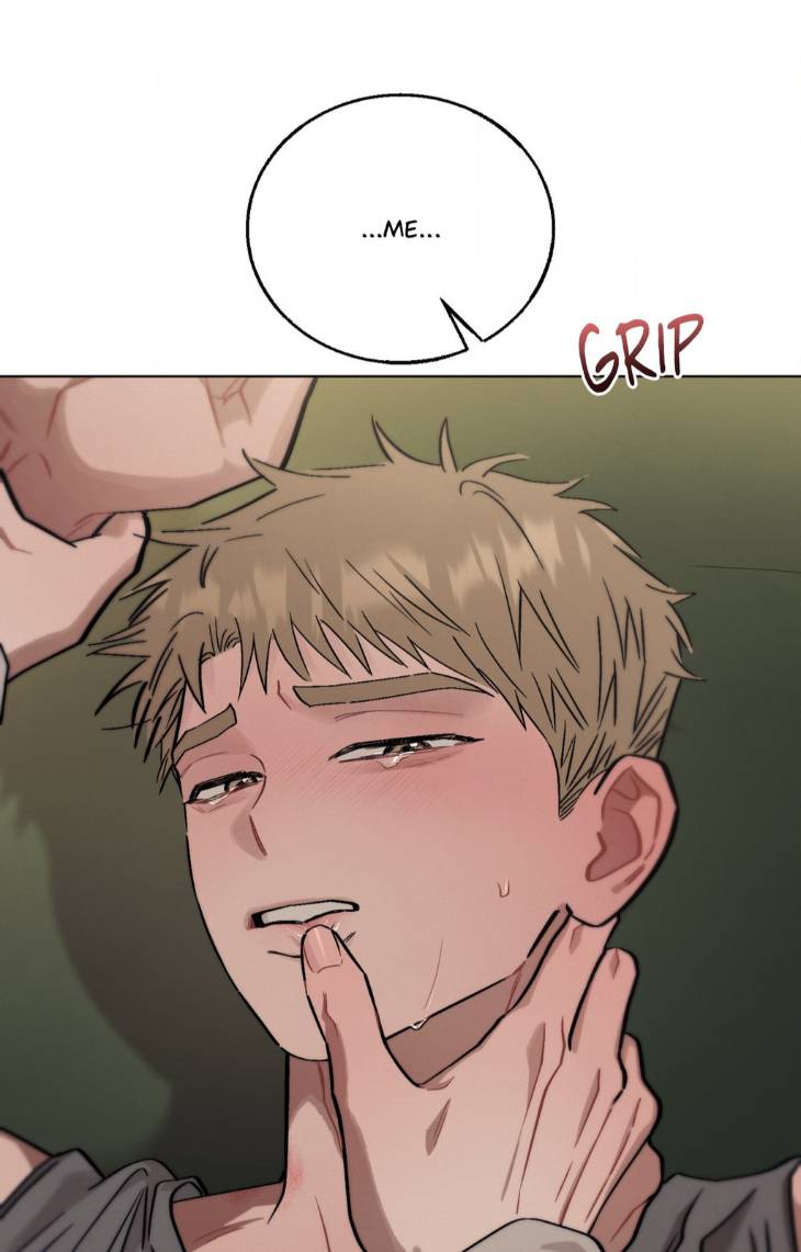 Red-Thread-Quest-By-Soop2Rang-Uncensored-Eng page 24