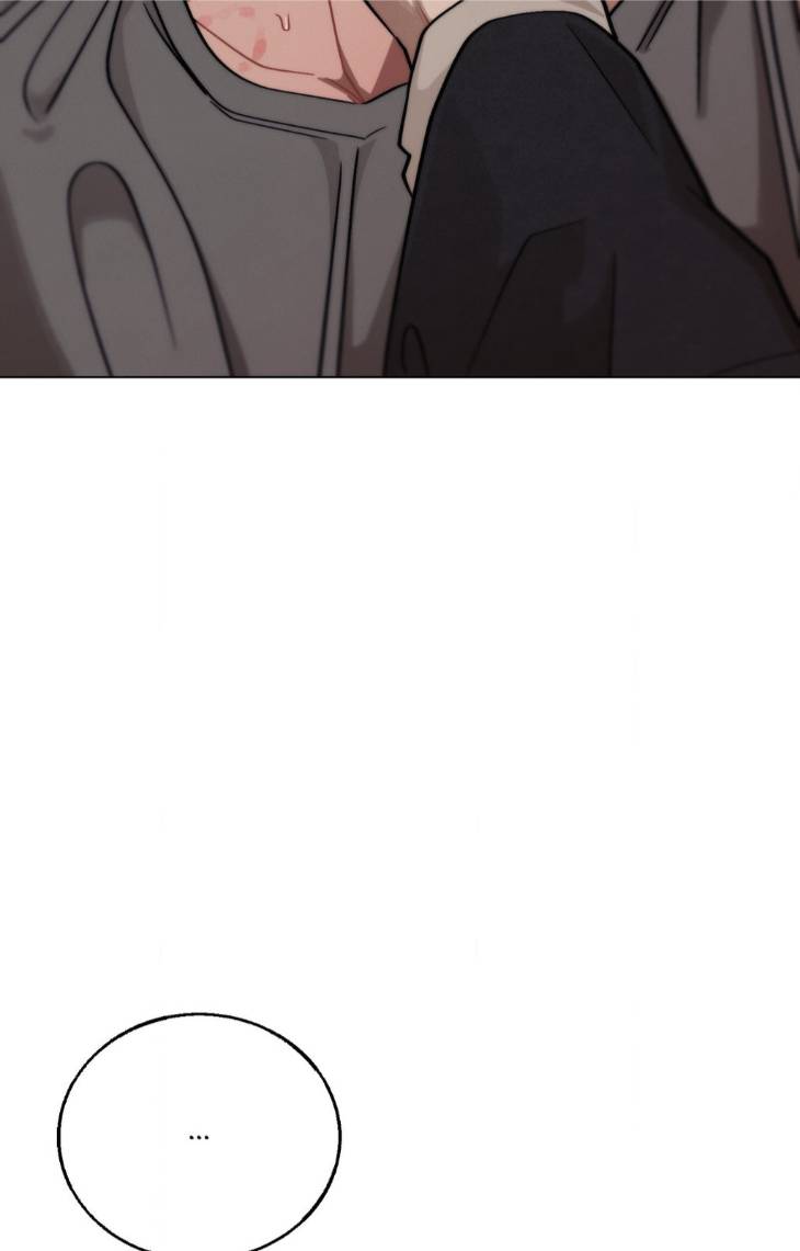 Red-Thread-Quest-By-Soop2Rang-Uncensored-Eng page 25