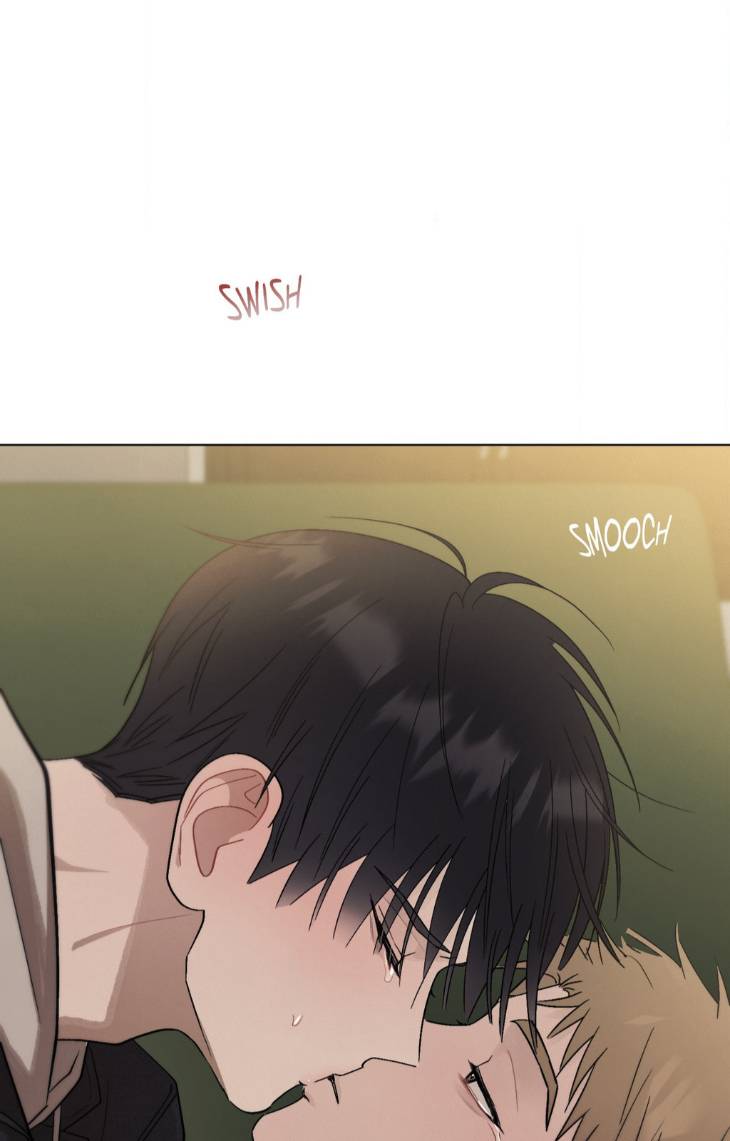 Red-Thread-Quest-By-Soop2Rang-Uncensored-Eng page 28
