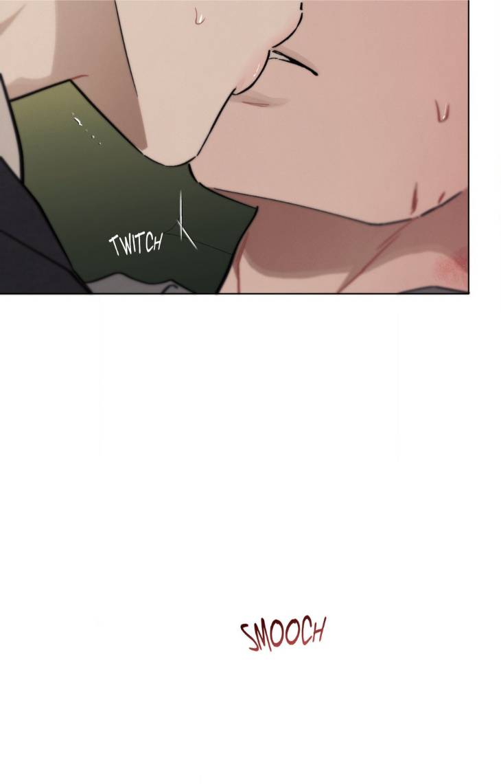 Red-Thread-Quest-By-Soop2Rang-Uncensored-Eng page 30