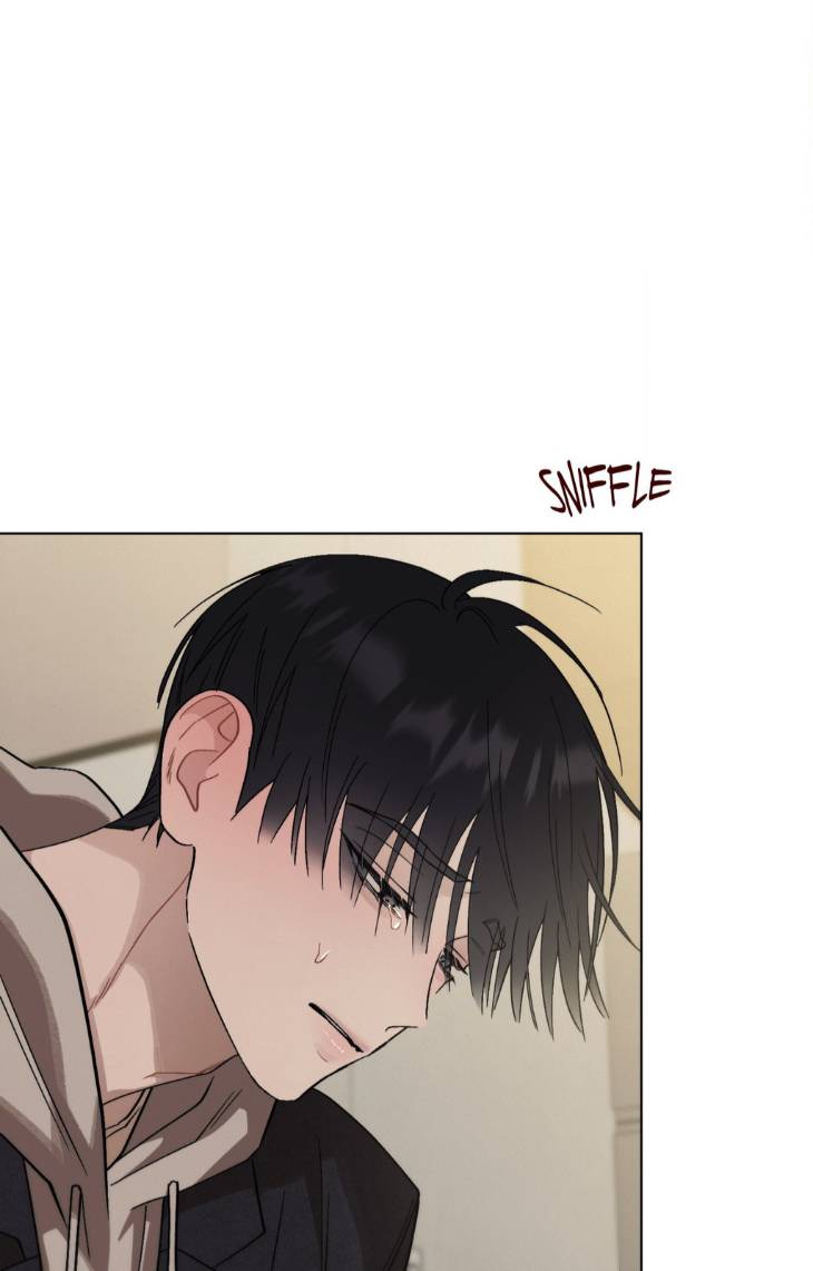 Red-Thread-Quest-By-Soop2Rang-Uncensored-Eng page 33