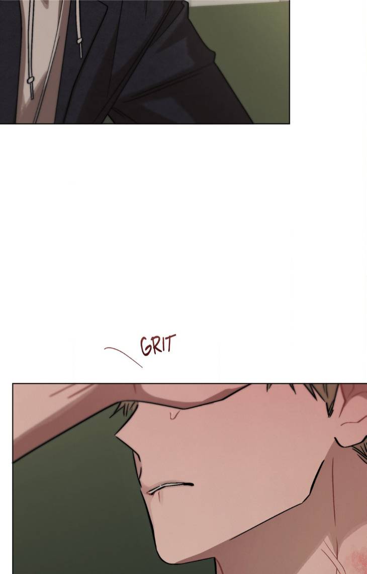 Red-Thread-Quest-By-Soop2Rang-Uncensored-Eng page 34