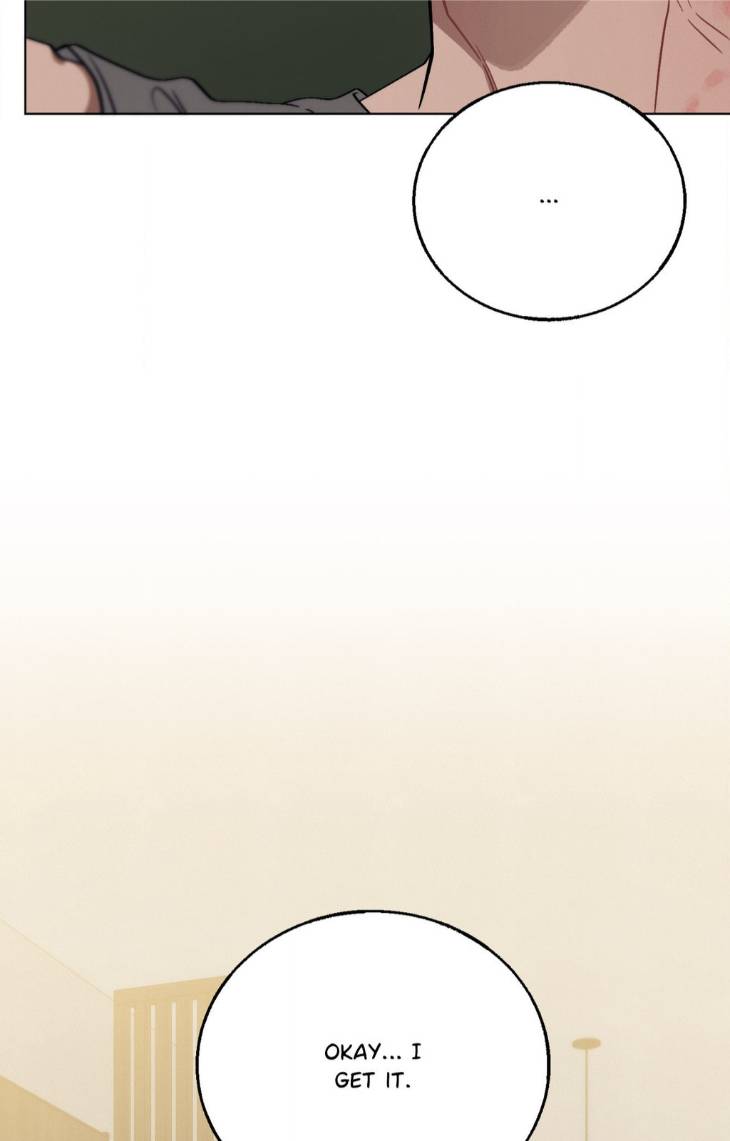 Red-Thread-Quest-By-Soop2Rang-Uncensored-Eng page 35