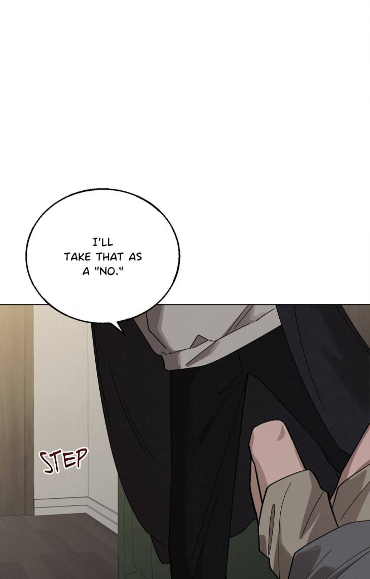 Red-Thread-Quest-By-Soop2Rang-Uncensored-Eng page 38