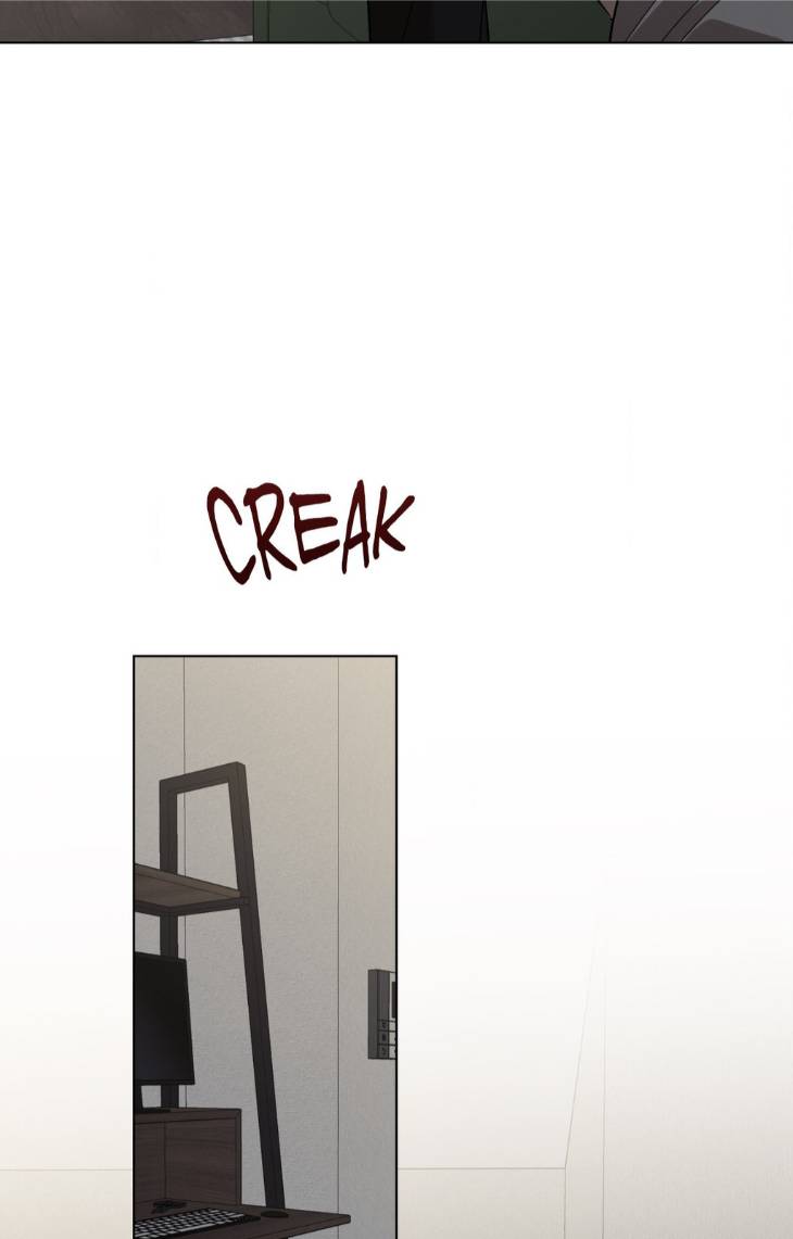 Red-Thread-Quest-By-Soop2Rang-Uncensored-Eng page 39