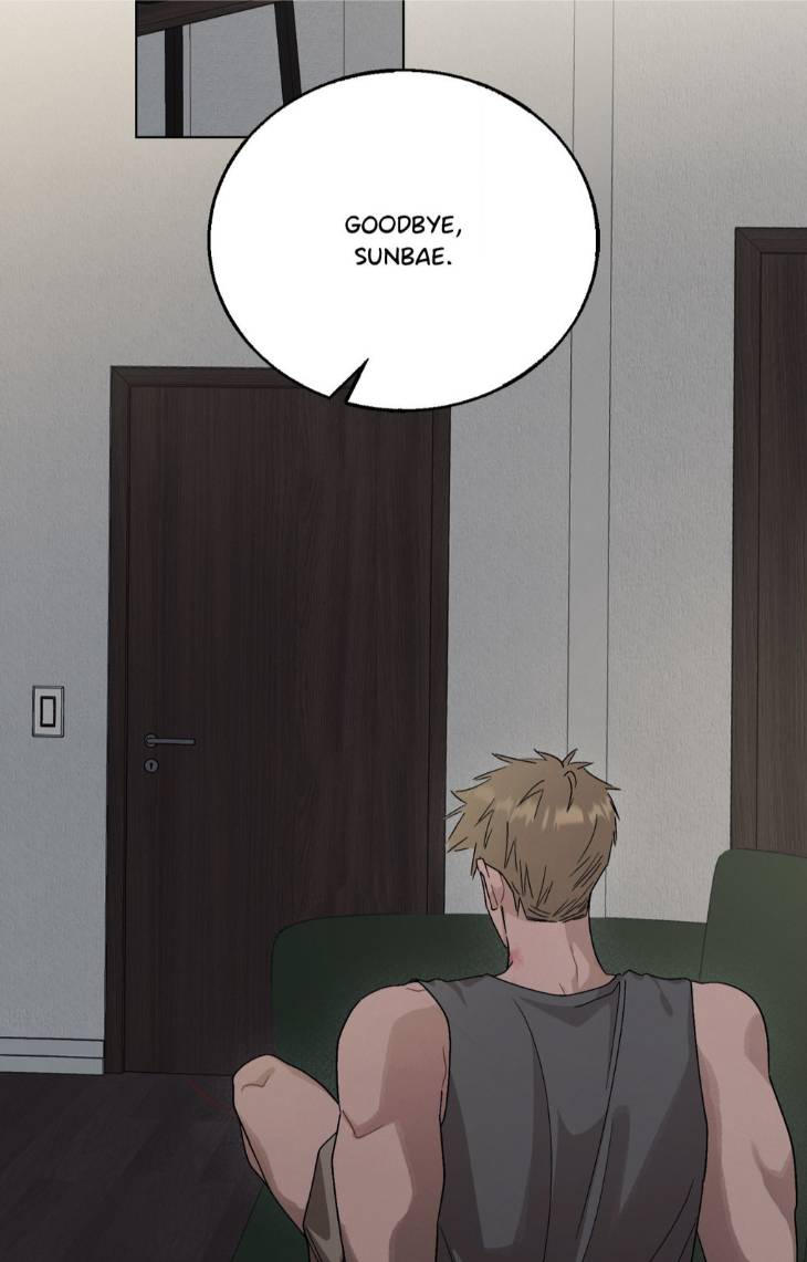 Red-Thread-Quest-By-Soop2Rang-Uncensored-Eng page 40