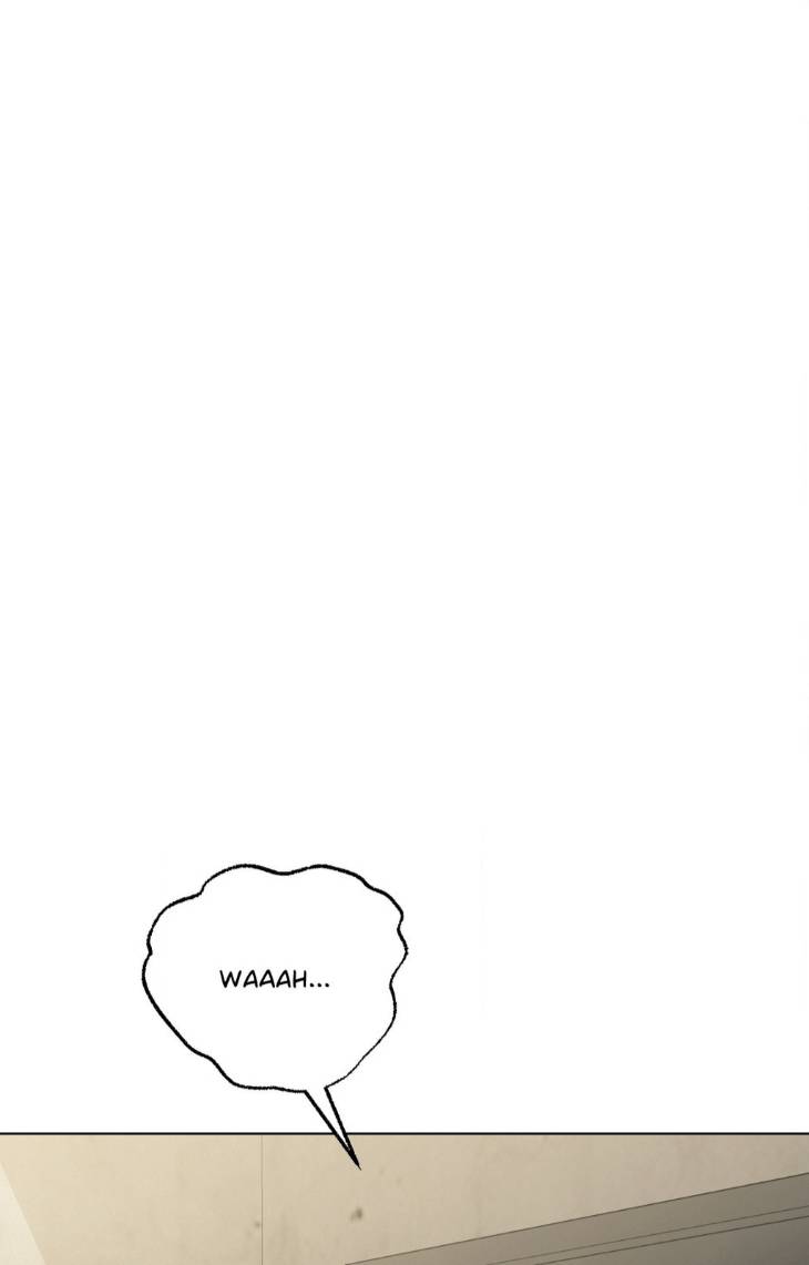 Red-Thread-Quest-By-Soop2Rang-Uncensored-Eng page 42