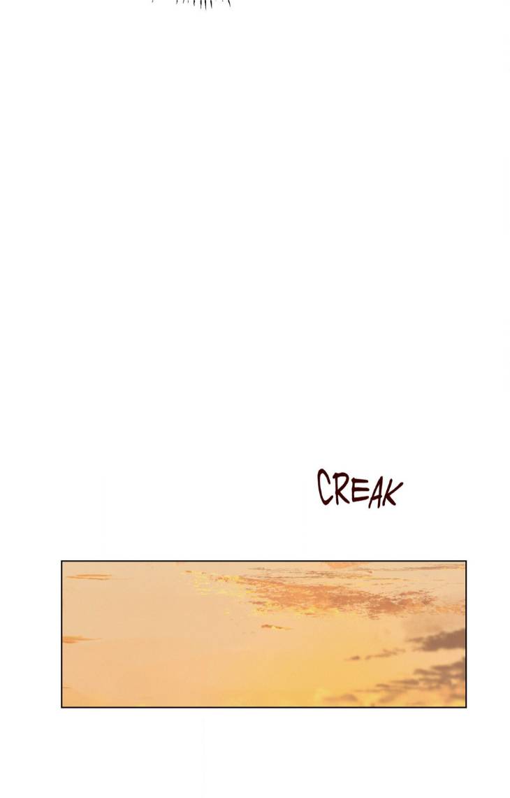 Red-Thread-Quest-By-Soop2Rang-Uncensored-Eng page 44