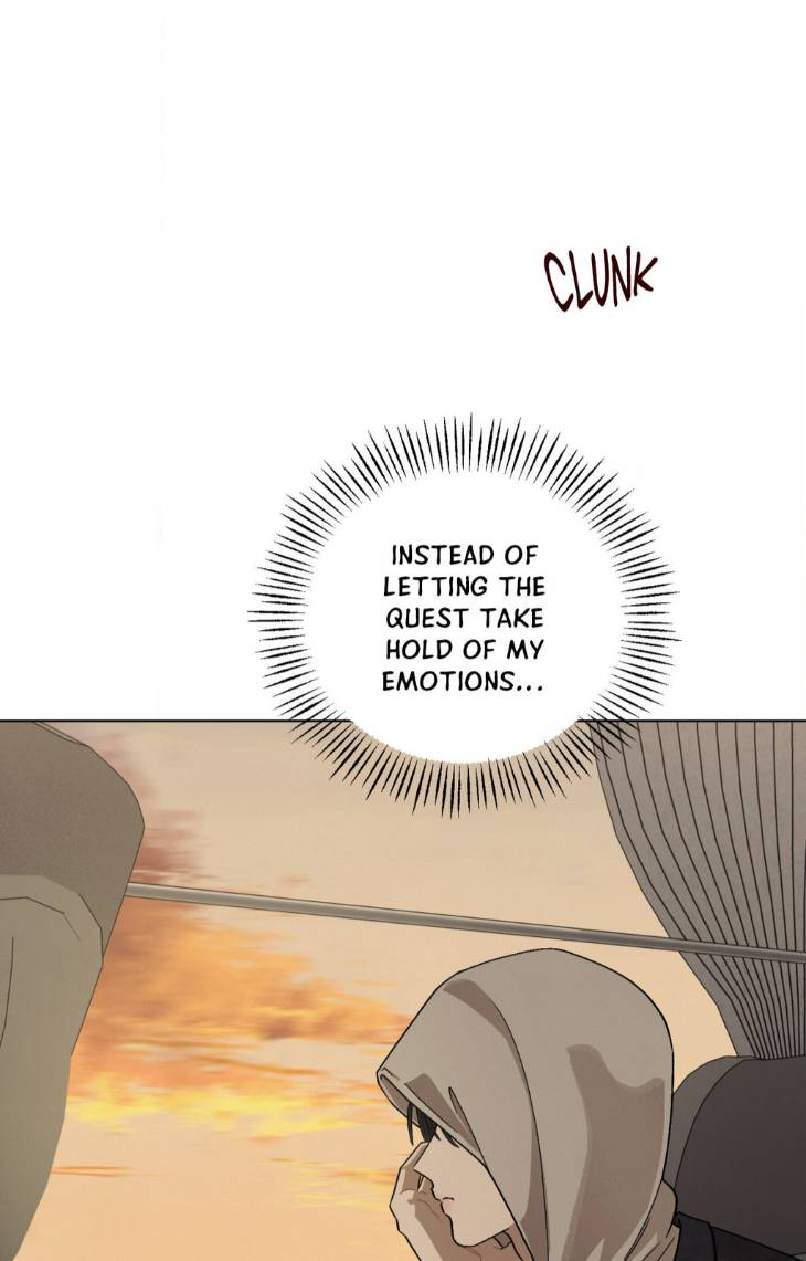 Red-Thread-Quest-By-Soop2Rang-Uncensored-Eng page 46