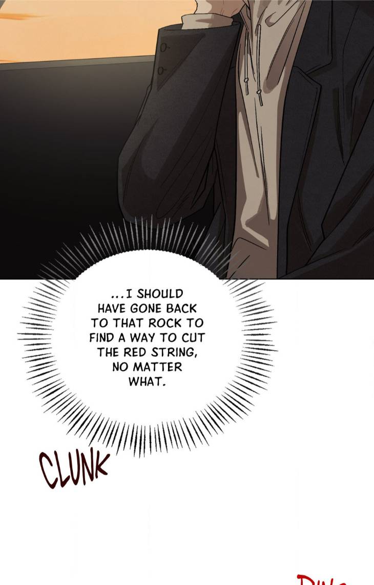 Red-Thread-Quest-By-Soop2Rang-Uncensored-Eng page 47
