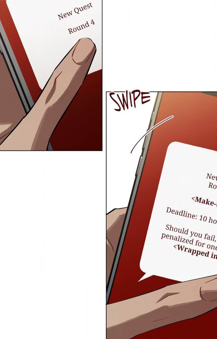 Red-Thread-Quest-By-Soop2Rang-Uncensored-Eng page 49