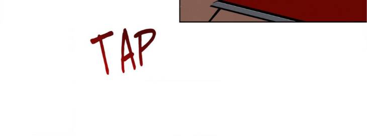 Red-Thread-Quest-By-Soop2Rang-Uncensored-Eng page 50