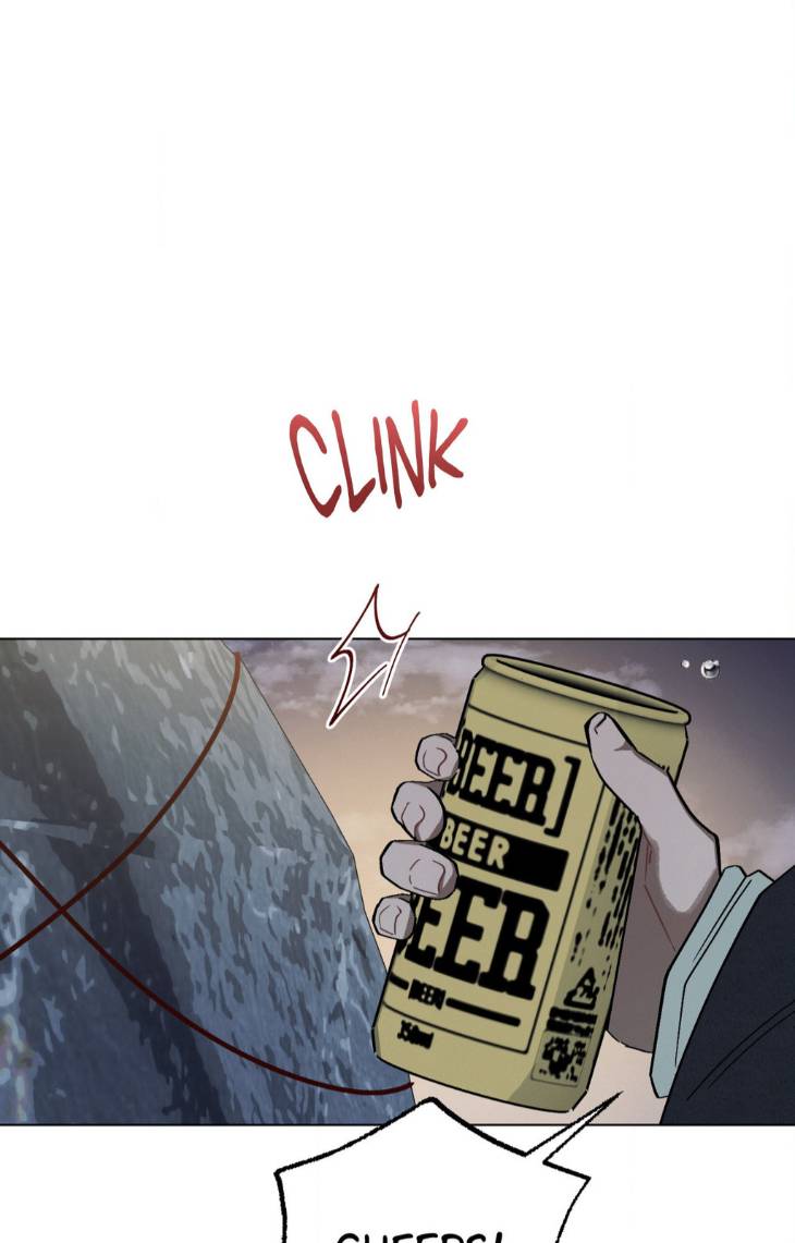 Red-Thread-Quest-By-Soop2Rang-Uncensored-Eng page 56