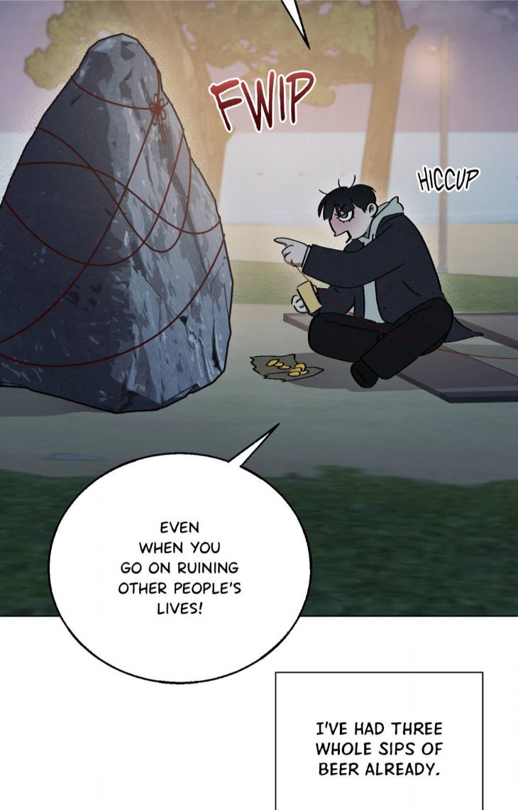 Red-Thread-Quest-By-Soop2Rang-Uncensored-Eng page 58