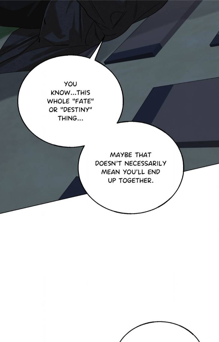 Red-Thread-Quest-By-Soop2Rang-Uncensored-Eng page 62