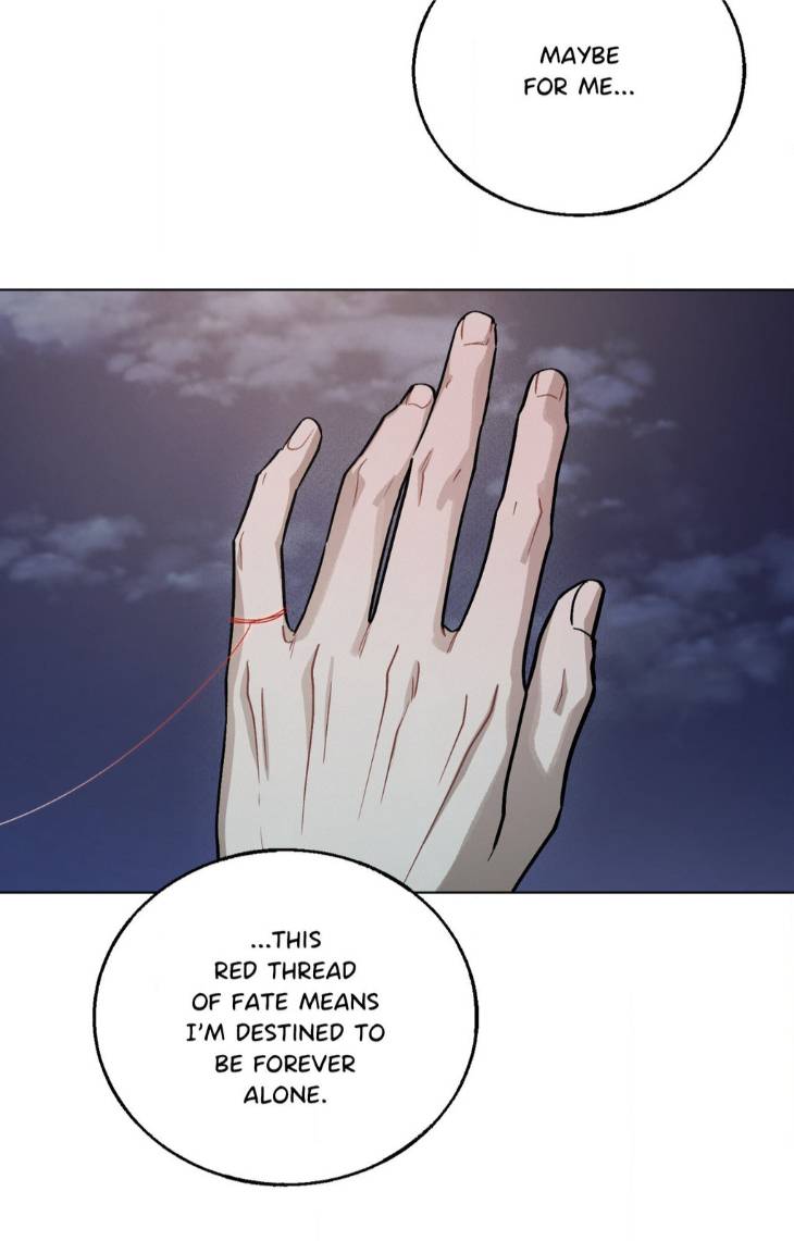 Red-Thread-Quest-By-Soop2Rang-Uncensored-Eng page 63