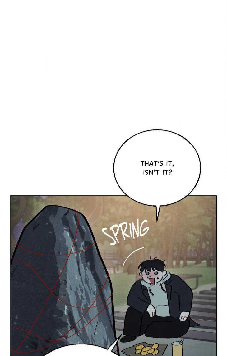 Red-Thread-Quest-By-Soop2Rang-Uncensored-Eng page 64
