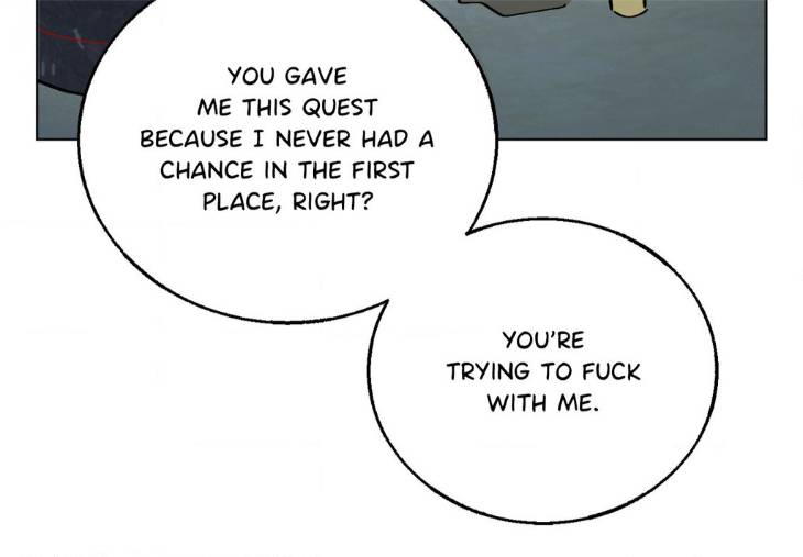 Red-Thread-Quest-By-Soop2Rang-Uncensored-Eng page 65