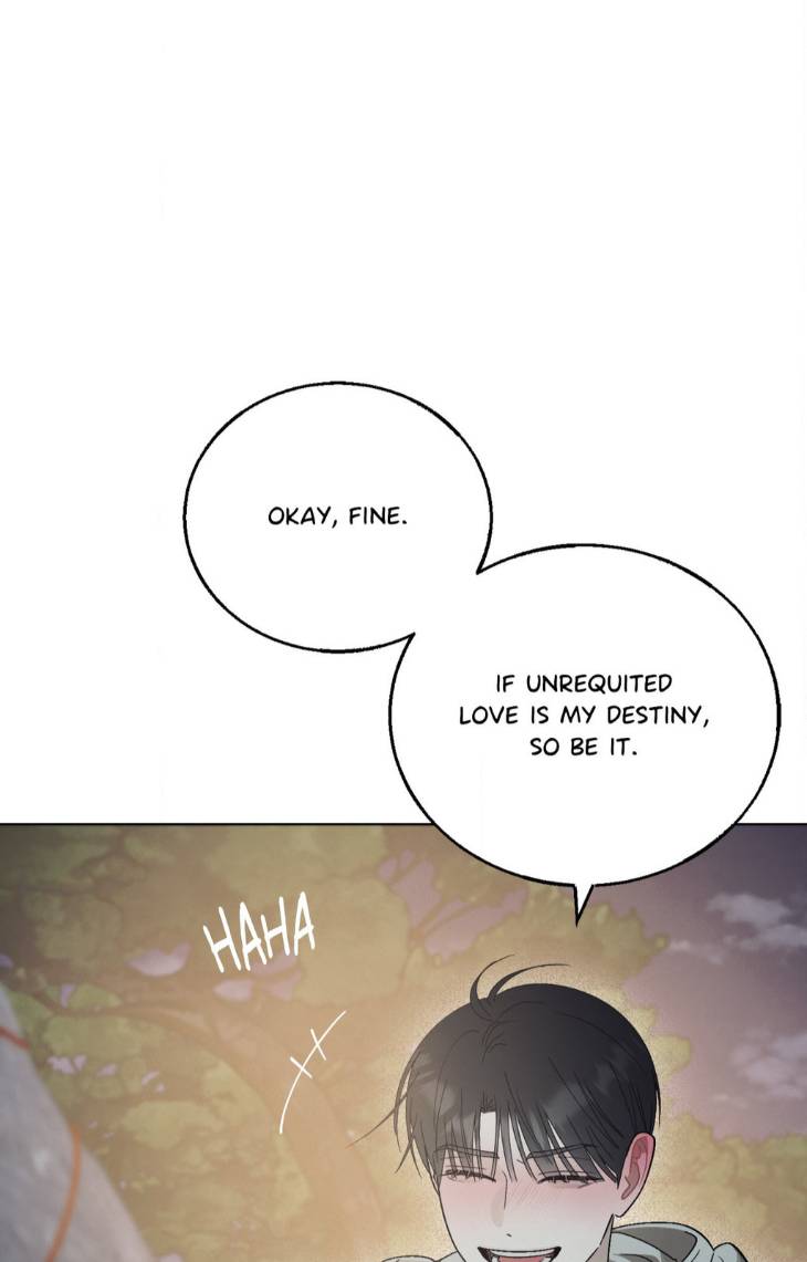 Red-Thread-Quest-By-Soop2Rang-Uncensored-Eng page 66